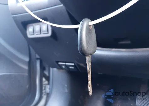 2018 Nissan Sentra S z USA, uszkodzony, nr VIN 3N1AB7APXJY292950